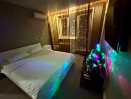 Снять однокомнатную квартиру Н.С.Ермакова  пр-кт, 41  м&sup2;, 3800 рублей