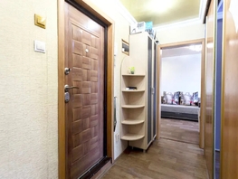 Снять двухкомнатную квартиру Кирова  ул, 60  м&sup2;, 3000 рублей