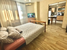 Снять однокомнатную квартиру Н.С.Ермакова  пр-кт, 52  м&sup2;, 3000 рублей