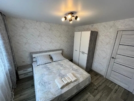 Снять однокомнатную квартиру Н.С.Ермакова  пр-кт, 39  м&sup2;, 4130 рублей