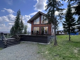 Снять  дом Славянская ул, 100  м&sup2;, 10000 рублей