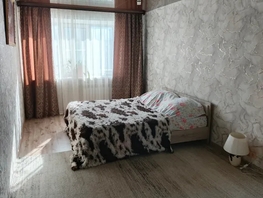Снять двухкомнатную квартиру Дзержинского ул, 48  м&sup2;, 3000 рублей