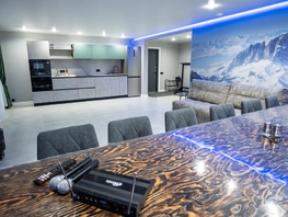 Снять  дом Строителей ул, 175  м&sup2;, 20000 рублей