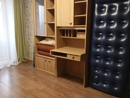 Снять однокомнатную квартиру Юбилейная ул, 32  м&sup2;, 2300 рублей