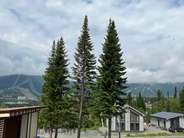 Снять  дом Рябиновая ул, 80  м&sup2;, 20000 рублей