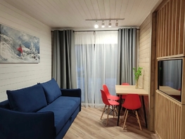 Снять  дом Ключевая ул, 55  м&sup2;, 10000 рублей