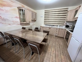 Снять  дом Строителей ул, 150  м&sup2;, 15500 рублей