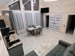 Снять  дом Вторая Дачная ул, 80  м&sup2;, 12000 рублей