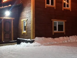 Снять  дом Вторая Дачная ул, 85  м&sup2;, 8000 рублей