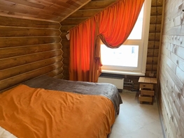 Снять  дом Звездная ул, 55  м&sup2;, 14500 рублей