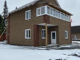 Снять  дом Шахтеров ул, 140  м&sup2;, 12000 рублей