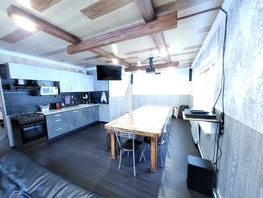 Снять  дом Лесная ул, 240  м&sup2;, 12000 рублей