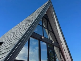 Снять  дом Славянская ул, 100  м&sup2;, 12000 рублей