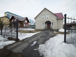 Снять  дом Юбилейная ул, 180  м&sup2;, 10000 рублей