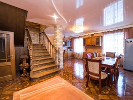 Снять  дом Юбилейная ул, 180  м&sup2;, 10000 рублей