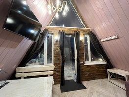 Снять  дом Свободная ул, 50  м&sup2;, 9500 рублей