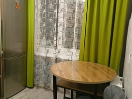 Снять трехкомнатную квартиру Гагарина ул, 62  м&sup2;, 5000 рублей