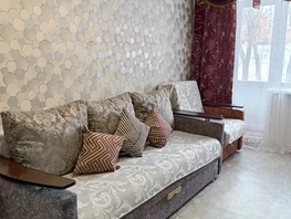 Снять двухкомнатную квартиру Дзержинского ул, 44  м&sup2;, 5000 рублей