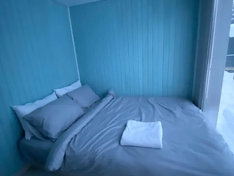 Снять  дом Ореховая ул, 40  м&sup2;, 9000 рублей