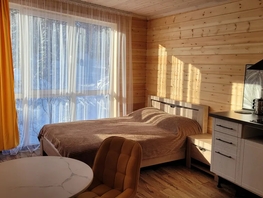 Снять  дом Весенняя ул, 21  м&sup2;, 5360 рублей