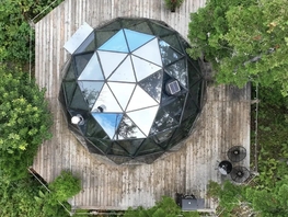 Снять  дом Грозовая ул, 30  м&sup2;, 10350 рублей