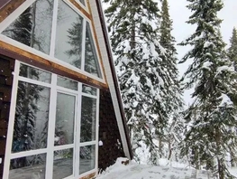 Снять  дом Славянская ул, 85  м&sup2;, 10000 рублей