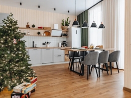 Снять  дом Строителей ул, 66  м&sup2;, 16000 рублей