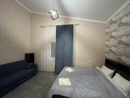 Снять  дом Кедровая ул, 130  м&sup2;, 16000 рублей