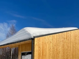 Снять  дом Фурманова ул, 35  м&sup2;, 5900 рублей