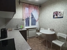 Снять  дом Дзержинского ул, 34  м&sup2;, 5630 рублей