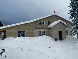 Снять  дом Ледовая ул, 90  м&sup2;, 11000 рублей