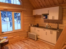 Снять  дом Фурманова ул, 50  м&sup2;, 4000 рублей