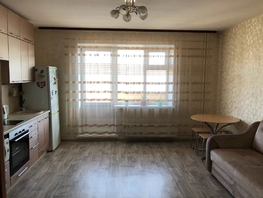 Снять двухкомнатную квартиру Дзержинского ул, 40  м&sup2;, 7000 рублей
