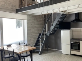 Снять  дом Ключевая ул, 50  м&sup2;, 8000 рублей
