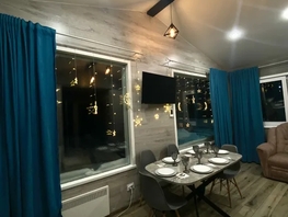 Снять  дом Фурманова ул, 60  м&sup2;, 10000 рублей