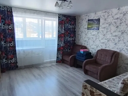 Снять двухкомнатную квартиру Дзержинского ул, 60  м&sup2;, 4000 рублей