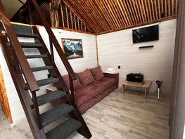 Снять  дом Кедровая ул, 110  м&sup2;, 13750 рублей