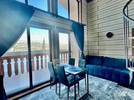 Снять  дом Славянская ул, 65  м&sup2;, 10000 рублей