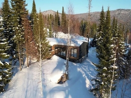 Снять  дом Шахтеров ул, 100  м&sup2;, 21600 рублей