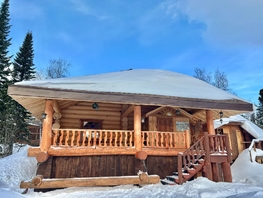 Снять  дом Весенняя ул, 120  м&sup2;, 14000 рублей