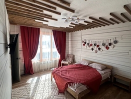 Снять  дом Лунная ул, 100  м&sup2;, 12000 рублей