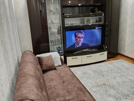 Снять четырехкомнатную квартиру Гагарина ул, 81  м&sup2;, 10000 рублей
