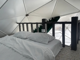Снять  дом Рябиновая ул, 70  м&sup2;, 8000 рублей