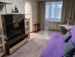 Снять двухкомнатную квартиру Дзержинского ул, 45  м&sup2;, 4500 рублей