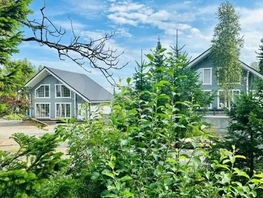 Снять  дом Родниковая ул, 220  м&sup2;, 15000 рублей