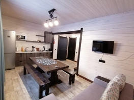 Снять  дом Шахтеров ул, 80  м&sup2;, 30000 рублей
