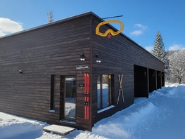Снять  дом Кедровая ул, 25  м&sup2;, 7000 рублей