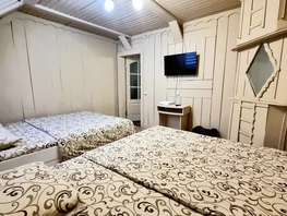 Снять однокомнатную квартиру Гагарина ул, 37  м&sup2;, 5625 рублей
