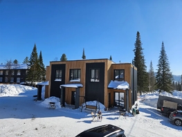 Снять  дом Строителей ул, 82  м&sup2;, 10502 рублей