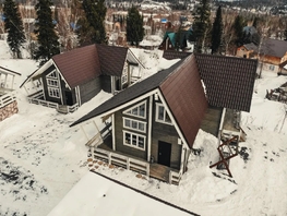 Снять однокомнатную квартиру Третья Дачная ул, 50  м&sup2;, 7000 рублей